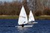 WOSC 2022_02_27 0153
